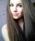 Rencontre Femme : Katya, 29 ans à Russie  Novosibirsk